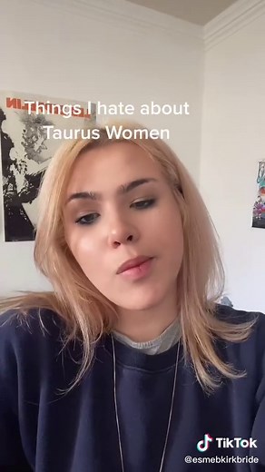 Understanding the Complexities of a Taurus Woman's Personality Traits