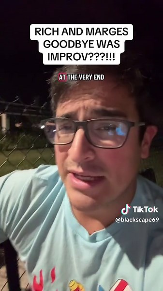 That’s insane acting #welcometoderry #welcometoderry🎈 #pennywise #pennywisethedancingclown #it