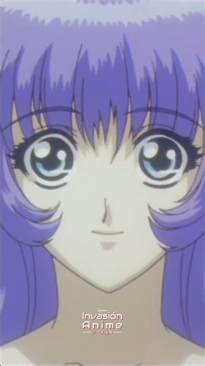 🚀 Nostalgia pura: Ending de Martian Successor Nadesico (Watashi Rashiku) 🎶