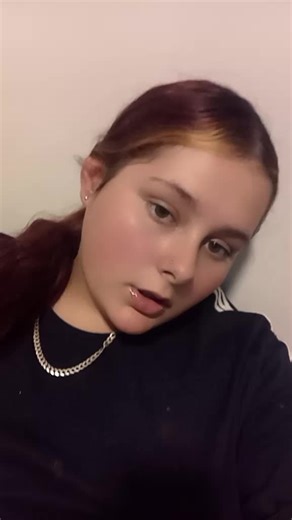 bne.harms💯 (@bne.harms)’s videos with original sound - zndr.finds