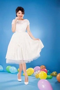 3.8K views · 363 reactions | Brand of the Day: Dy Style ▶▶▶...