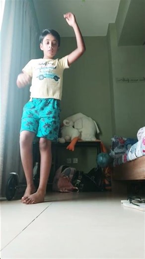 rainbow flick tutorial #football