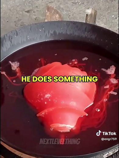 Genius Candle Recycling Hack