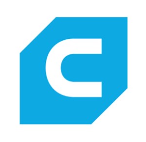 Ultimaker Cura 4.8 - Garr-8
