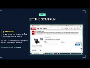 How to Fix Missing Drivers After Windows Install