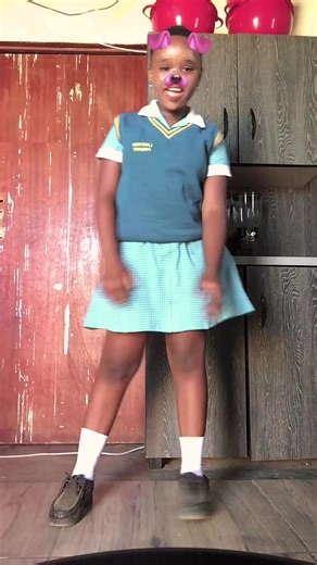 Baby Ompy ❤️❤️‍🩹👧🏿🍉🫀🥹 (@baby.ompy)’s videos with original sound - walker_rocker