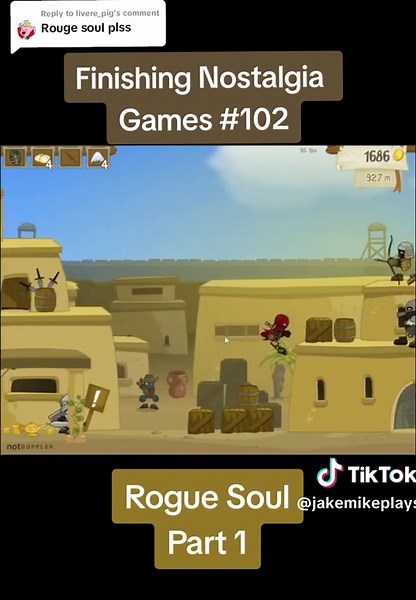 Replying to @livere_pig Rogue Soul Part 1/2 #RogueSoul #RogueSoulGame #Nostalgia #fyp #FlashGames #Childhood #Y8 #Memories #Nostalgic #Fypシ #Oldgames #Games