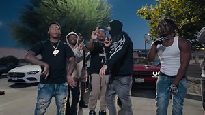 King Hound🏆 on Instagram: "Hound anthem 3 Out Now on YouTube GO RUN THIS ONE UP‼️‼️#houndzzz #brothers #bakersfield"