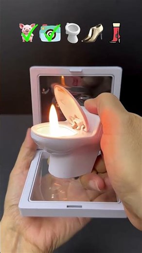 The Ultimate Plastic Wrap Challenge! 😱 Who can break through? Hashtags: #PlasticWrapChallenge