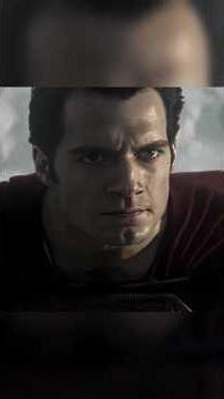 Superman vs Thor: The Ultimate Power Comparison! 💀 #marvel #thor #dc #shorts #shortvideo #superman