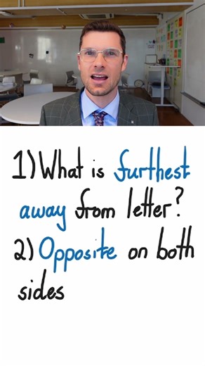 Solving Equations is Easy