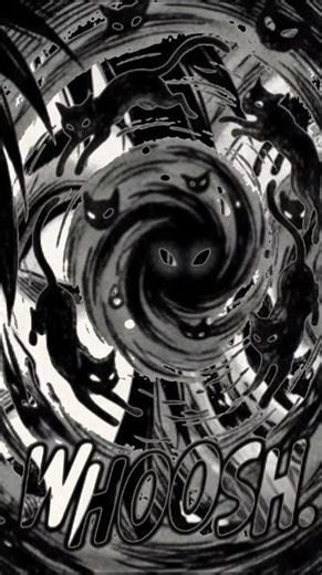 🦋 WHAT A TRIP THIS IS 🐈‍⬛ #crazybeauty #timetravel