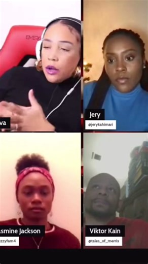 #fyp #foryou #viralreels #viralvideo #fypシ゚viral @everyone @highlight