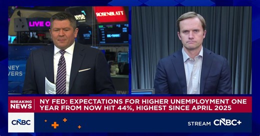 AI is still a huge theme in its early innings, says Gabelli Funds' John Belton