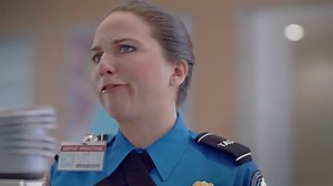 NFL Star Tony Romo and Wife Approve These Skechers Shoes That’ll Get You Through Airport Security