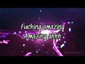 Alkaline - Hostage (Lyrics)
