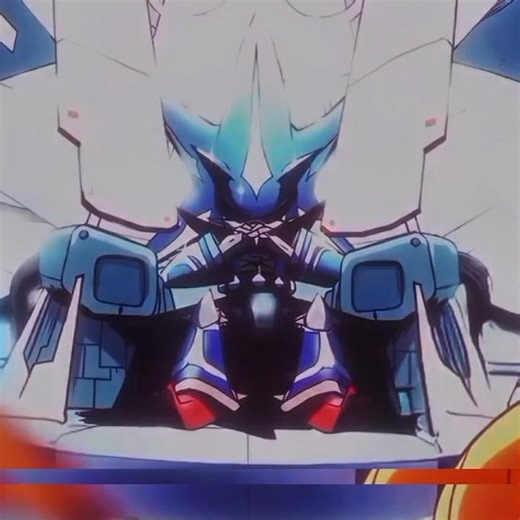 Song name: Montagem eclipse #phonk #funk #metalsonic #edit #edits