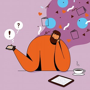 7.2K views | When a book is so good that you even forget to call your mum... Romance or crime novels, biographies or satire – discover your next favourite eBook in our free eLibrary: Onleihe.de/goethe-institut/frontend/mediaList,0-0-0-102-0-0-0-0-400001-0-0.html?lK=656e #Onleihe (But also call your mum!) | Goethe-Institut London | Facebook