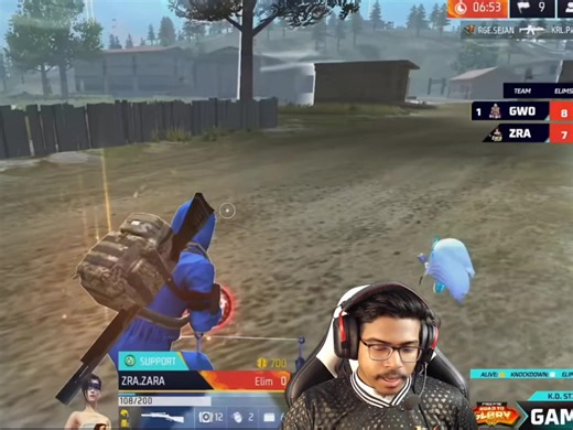 Understanding ul ki disband: Insights and Analysis