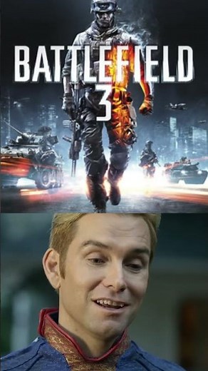 Every Battlefield Game Ranked - Which One is Truly the Best?