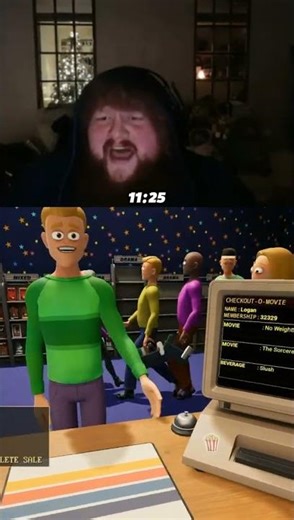 big Dog alright | #casoh