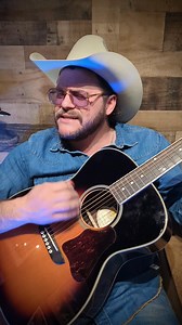 14K views · 441 reactions | Have you gotten your Billy Bob's tix yet?? Get your spot while ya still can!! https://www.axs.com/events/808083/josh-weathers-tickets | Josh Weathers Music | Facebook