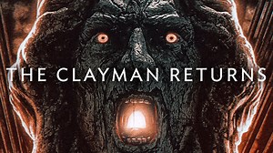 SUMMER 2020. After 20 years...the Clayman returns 🤘🏻 More info this Friday, Jesterheads 😈 What are your favorites on this album? geni.us/InFlamesClayman | In Flames