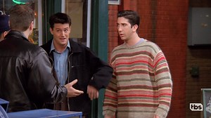 912K views · 14K reactions | Remember The One With The Bullies? | TBS Network | Facebook