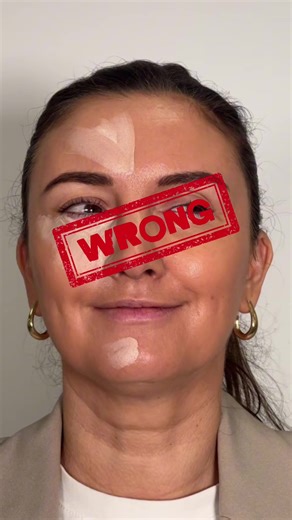 Top Concealer Tips for Flawless Undereye Makeup