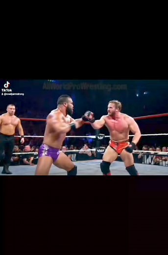 Support The Art of GAY PRO WRESTLING! AWPW PATREON: https://www.patreon.com/AllWorldProWrestling All World Pro Wrestling! #GayProWrestling #MuscleBoy #AllWorldProWrestling #RowdyArmstrong #ProWrestlers #prowrestling #GayWrestling #EroticWrestling #wrestlingmuscle #ProGayWrestling #ProWrestlingFiction #wrestlingstories #prowrestlingstories #musclebear #GayBodybuilder #patreon #bodybuilderwrestling #BodybuilderProWrestling #bodybuilderprowrestlingleague #Bodybuilder #bodybuilding #bodybuilderwrest