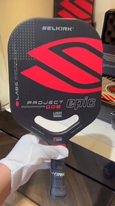 16 reactions · 11 comments | Selkirk 005 Epic chiếc vợt dành cho dân pickleball, đường bóng đẹp, lực tốt. Giá chỉ 3tr4OO sẵn ship. | Affordable watches | Facebook