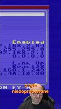 Commodore 64 Ultimate Wi-Fi Setup Step by Step #shorts