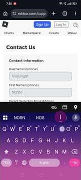 how to report a bug in rivals and free stuff