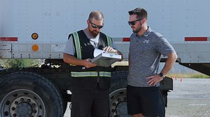 Managing CDL trainee records doesn’t have to be a hassle. CDL PowerSuite gives you a digital, all-in-one solution to track student files, store essential documents, and automate compliance. Say goodbye to paperwork headaches and focus on what matters. Training the next generation of CDL drivers | CDL Powersuite