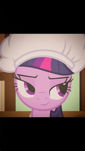 No,realy?🙄👇||Fame is a gun||#mylitlepony||#mlpedit||#mlps||#keşfetküsmüyüz||#keşfetbeniöneçıkar