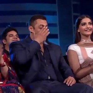 7.4M views · 10K reactions | Love Failure Association on Reels | Facebook