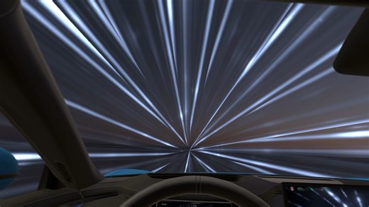 虽然很像老年人玩手机的感觉，但真的好好玩，体验感超棒，VR感觉很真实，可触、可体验