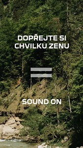 Začátek prázdnin. O víkendu všechno vypnout, hodit batoh do kufru a zmizet z města. Čerstvý vzduch, ticho, chládek z lesa. 🌲 A #DaciaDuster vás tam vždycky spolehlivě doveze. Ta dobrá zpráva? Máme skladová vozidla připravená vyrazit hned. Více informací na: https://skladove-vozy.dacia.cz/duster/?filters=status:1&limit=10 📸 @vojtazprusanek_photo | Dacia