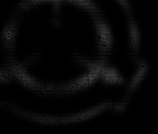 Amended Mod and it's development news