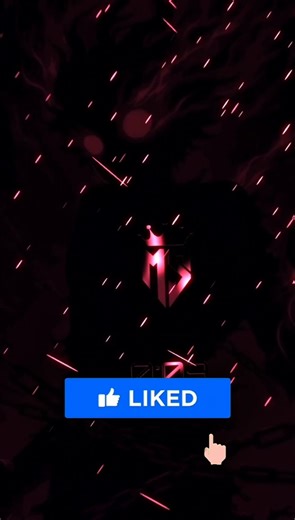 🎧 𝐒𝐄𝐌 𝐍𝐀𝐃𝐀 - 𝐒𝐔𝐏𝐄𝐑 𝐒𝐋𝐎𝐖𝐄𝐃 🥶