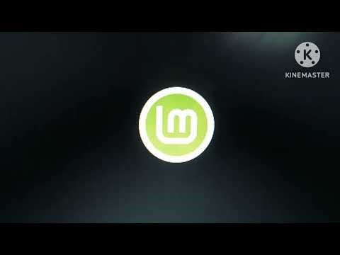 Como instalar Linux en una maquina virtual