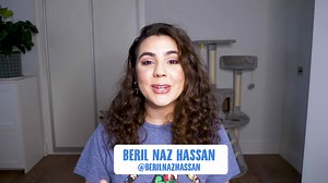 We are excited to announce the return of Lockdown hosted by Beril who will be hitting your screens with all the latest gaming, esports and geeky entertainment news! Join Beril every Tuesday and Thursday at 9pm on http://ginx.tv or Sky channel 433 (UK) and DStv channel 127 (Africa) | GINX TV