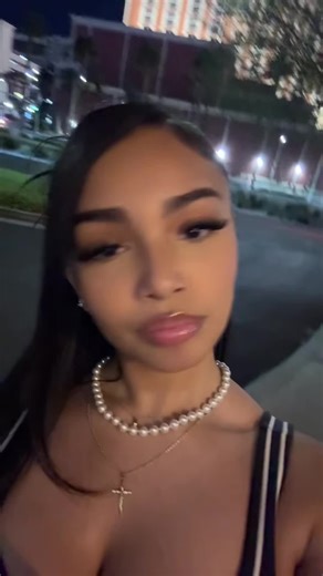 Showcasing Unique Lightskin Fashion Styles