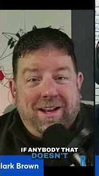 Professionalism in Action: Asbestos Testing & Client Impressions #shorts