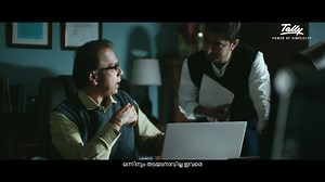 TallyPrime | The Best Your Business Can Get Get a 7-day free trial today! | Tally Solutions