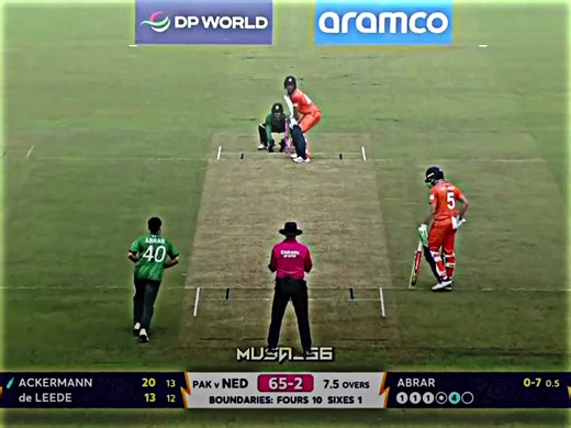 Abrar Ahmad Strikes 🔥 𝗝𝗼𝗶𝗻 𝗪𝗮𝘁𝘁𝘀𝗽𝗽 𝗚𝗿𝗼𝘂𝗽 𝗟𝗶𝗻𝗸 𝗜𝗻 𝗕𝗶𝗼 ❤️✨#viralvideos #Foryou #unfreezemyaccount