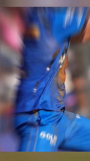 43K views · 269 reactions | Tim David ipl batting  || Heart Broken evey Time #shorts #cricket #timdavid #ipl2024 | IPL Super Fan 2025 - Live Updates & Highlights | Facebook