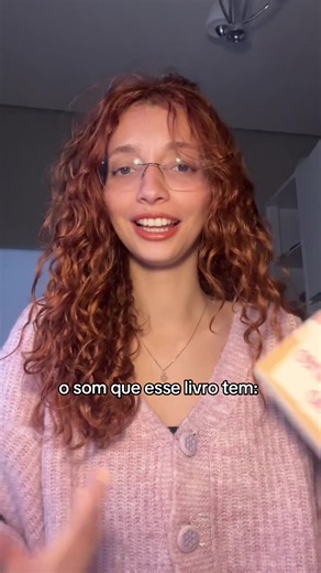 maya killgore e conor harkness entregaram tudo (classificação 18) #alihazelwood