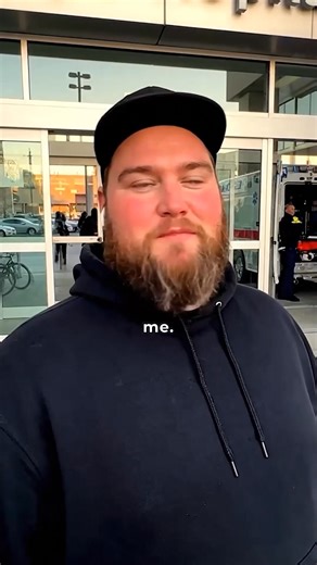 🚨𝗗𝗢𝗡'𝗧 𝗪𝗔𝗜𝗧! 𝗧𝗛𝗜𝗦 𝗖𝗢𝗨𝗟𝗗 𝗦𝗔𝗩𝗘 𝗬𝗢𝗨 𝗧𝗛𝗢𝗨𝗦𝗔𝗡𝗗𝗦🚨 You may qualify for a LOW-COST health program in 2025 that can save you thousands! Starting at just $10/month, you could get over $5,000 in health services for a fraction of the cost. Don't miss out – it's FREE to apply, but only available this week. Hurry… CONFIRM YOUR ELIGIBILITY HERE! ✅ | USA Health Insurance Rates