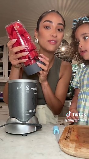 Easy Homemade Gummy Bears Recipe with Agar Agar